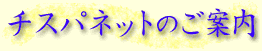 `Xplbĝē