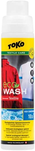 TOKO ECO TEXTILE WASH 5582604